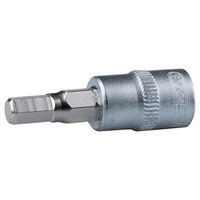 KS Tools 911.3927