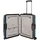 Titan Litron Frame 4W Trolley S Petrol