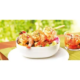 Tefal Easygrill BG90F5
