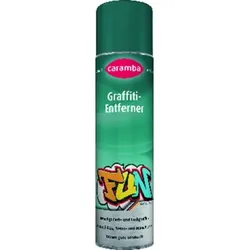 Graffiti-Entferner 400ml Spraydose - farblos