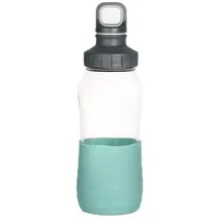 Emsa Drink2Go Glas