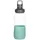 Emsa Drink2Go Glas Petrol 0,5 l