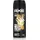 Axe Gold Deodorant Spray 150 ml