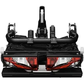 Atera Forza L für 3 Fahrräder