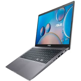 Asus Vivobook 15 Intel Core i5-1035G1 8 GB RAM 512 GB SSD Slate Grey