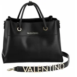 Valentino Alexia VBS5A802 nero