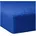 180 x 200 200 x 200 blau