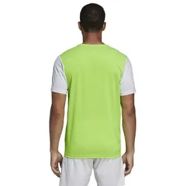 adidas Estro 19 Trikot kurzarm (DP32)