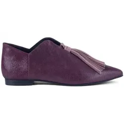 Maray  Ballerinas Blossom Iguana - Bordeaux  in Bordeaux, 38