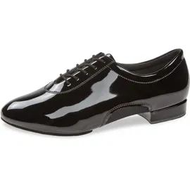 Diamant Herren Tanzschuhe 163-222-585 - Größe: UK 7 - 7