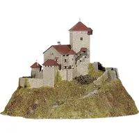 Kibri Burg Branzoll 37304 N