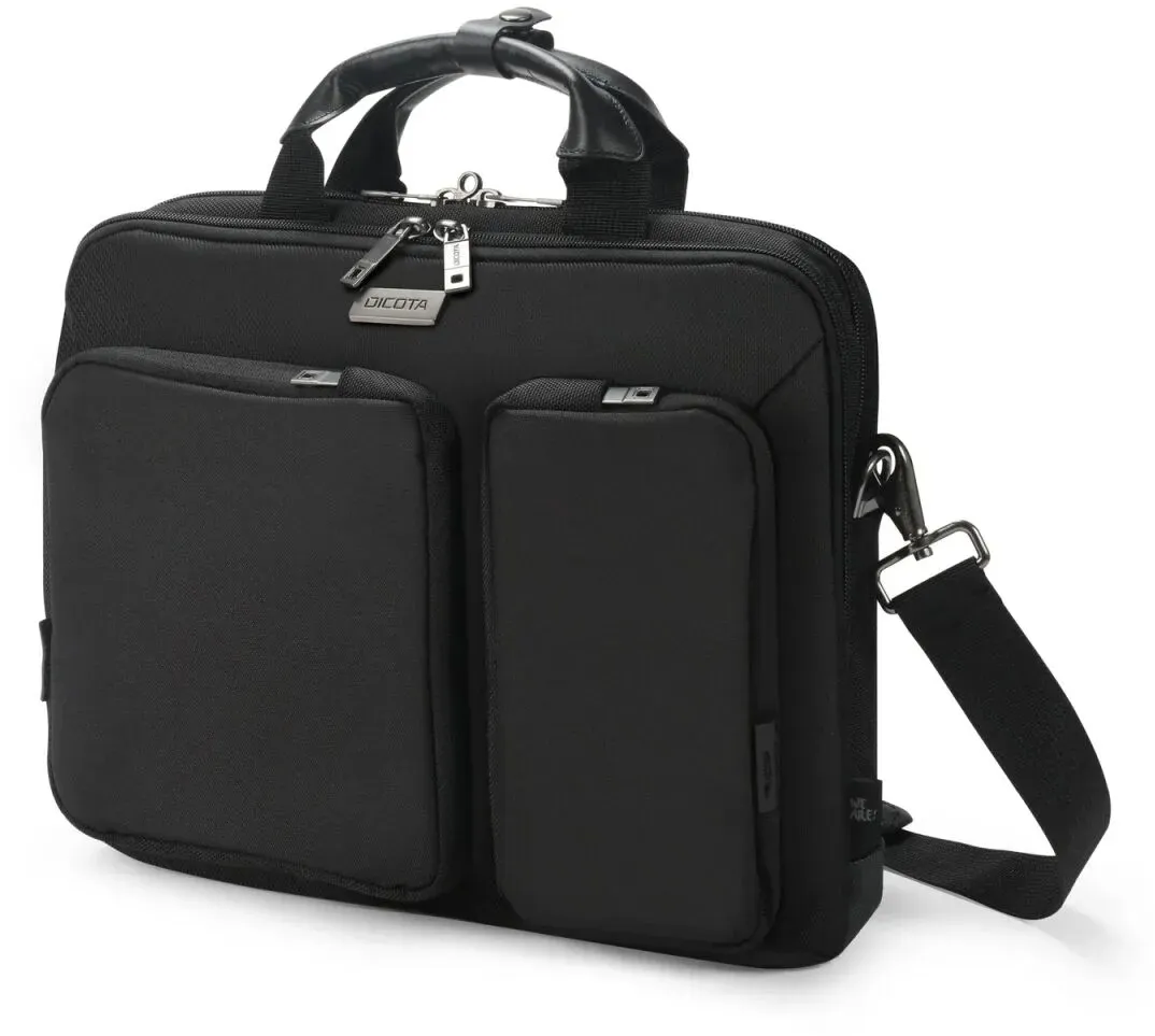 DICOTA D3250601 Laptoptasche 35,6 cm (14