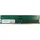 GoodRam UDIMM ECC 32GB DDR5 2Rx8 5600MHz PC5-44800 W-MEM5600E5D832G