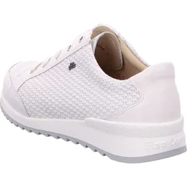 Finn Comfort PORDENONE weiß 38 EU - 5