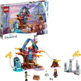LEGO Disney Verzaubertes Baumhaus 41164
