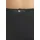 H.I.S. Panty 4 St. Schwarz 40