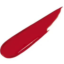 Yves Saint Laurent Rouge Pur Couture The Bold Lippenstift 02 Wilful Red