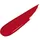 Yves Saint Laurent Rouge Pur Couture The Bold Lippenstift 02 Wilful Red