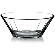 Rosendahl - Grand Cru Schale 24 cm aus Glas