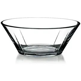 Rosendahl - Grand Cru Schale 24 cm aus Glas