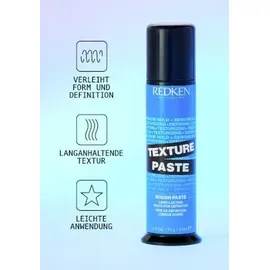 Redken Texture Paste
