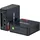 gmktec Mini-PC GMKtec M6 Ultra 2023 16 GB RAM 512 GB SSD Windows 11