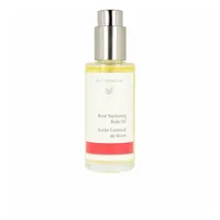 Dr. Hauschka Körperöl Rose Öl 75 ml