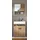 WELLTIME MANI 2-tlg. Eiche