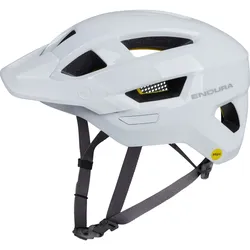 Endura Hummvee Mips Helmet white (WH) UNISZ