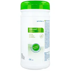 Mikrozid Af Wipes Jumbo Dose Flächendesinfektion