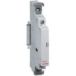 LEGRAND Zentral Ein/Aus 412433