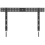 reflecta SLIM 70-8040 schwarz