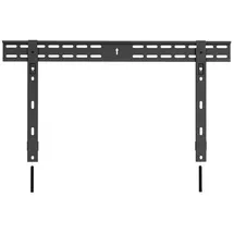 reflecta SLIM 70-8040 schwarz