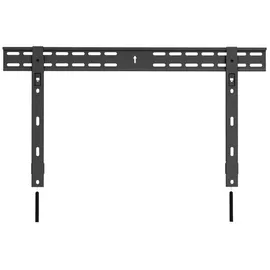 reflecta SLIM 70-8040 schwarz