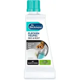 Dr. Beckmann Fleckenteufel Textil-Fleckenentferner Fluid 50 ml