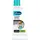 Dr. Beckmann Fleckenteufel Textil-Fleckenentferner Fluid 50 ml