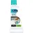 Dr. Beckmann Fleckenteufel Textil-Fleckenentferner Fluid 50 ml