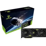 Manli GeForce RTX 5080 16 GB GDDR7