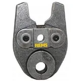 Rems Presszange G 20