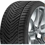Orium All Season 215/50 R17 95W