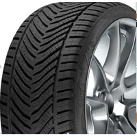 Orium All Season 215/50 R17 95W