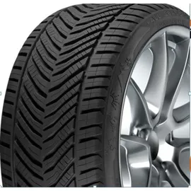 Orium All Season 215/50 R17 95W