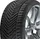 Orium All Season 215/50 R17 95W