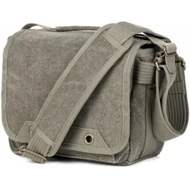 thinkTANK Retrospective 5 V2.0 Pinestone Cotton Canvas