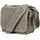 thinkTANK Retrospective 5 V2.0 Pinestone Cotton Canvas