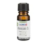 Glorex  Ätherisches Öl 10ml Rosenöl naturidentisch