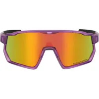 Endurance Sportbrille Mathieu violett NO SIZE