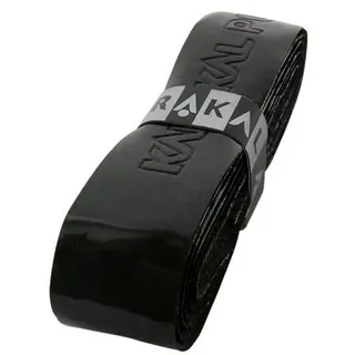 Karakal 4 Grips PU Super Grip Schwarz