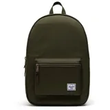 Herschel Settlement Backpack