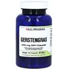 Gerstengras 250 mg GPH Kapseln